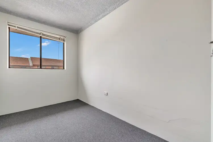 Seventh view of Homely house listing, 8/6-10 Bridge Street, Cabramatta NSW 2166