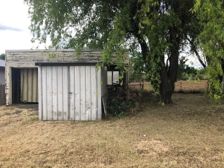 Fourth view of Homely land listing, 54 Cross, Glen Innes NSW 2370