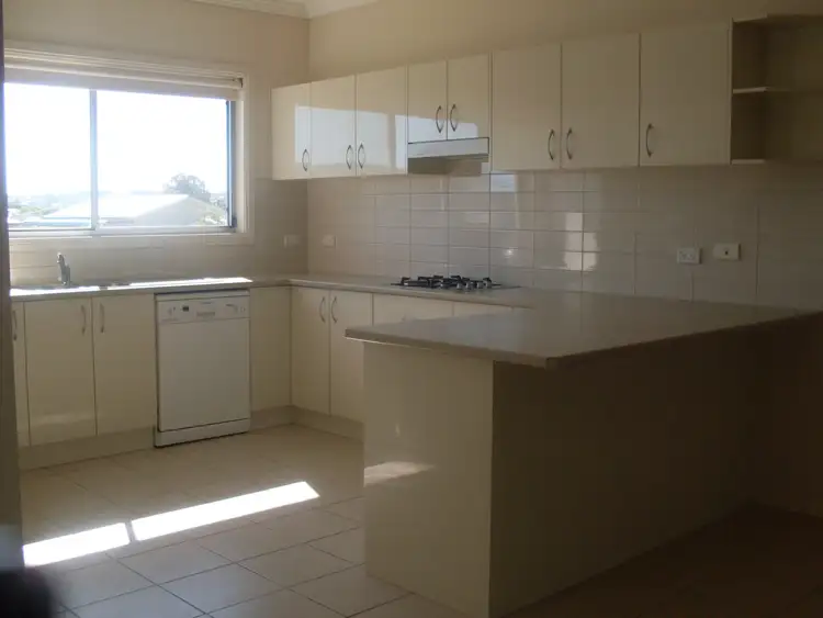 Second view of Homely house listing, 40 Best Street, Parkes NSW 2870