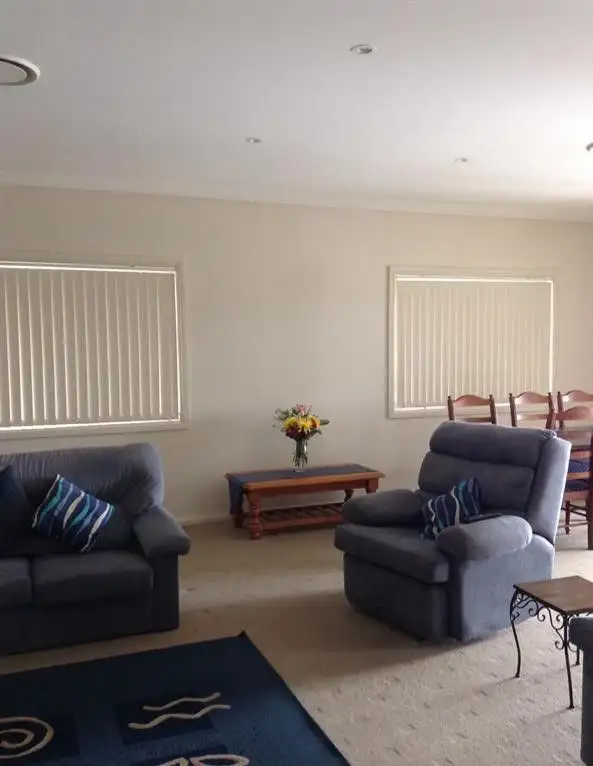 Third view of Homely house listing, 40 Best Street, Parkes NSW 2870