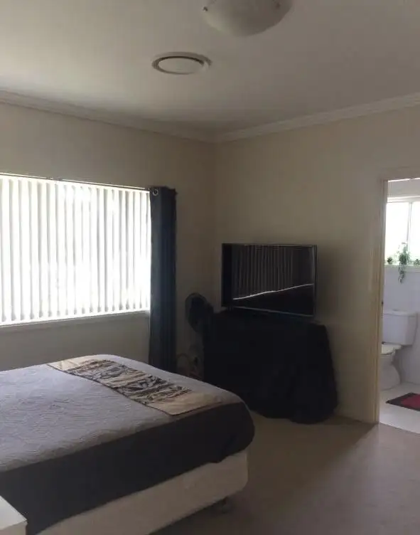 Fourth view of Homely house listing, 40 Best Street, Parkes NSW 2870