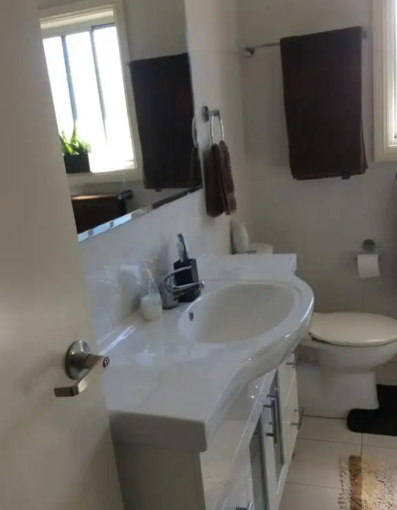 Fifth view of Homely house listing, 40 Best Street, Parkes NSW 2870