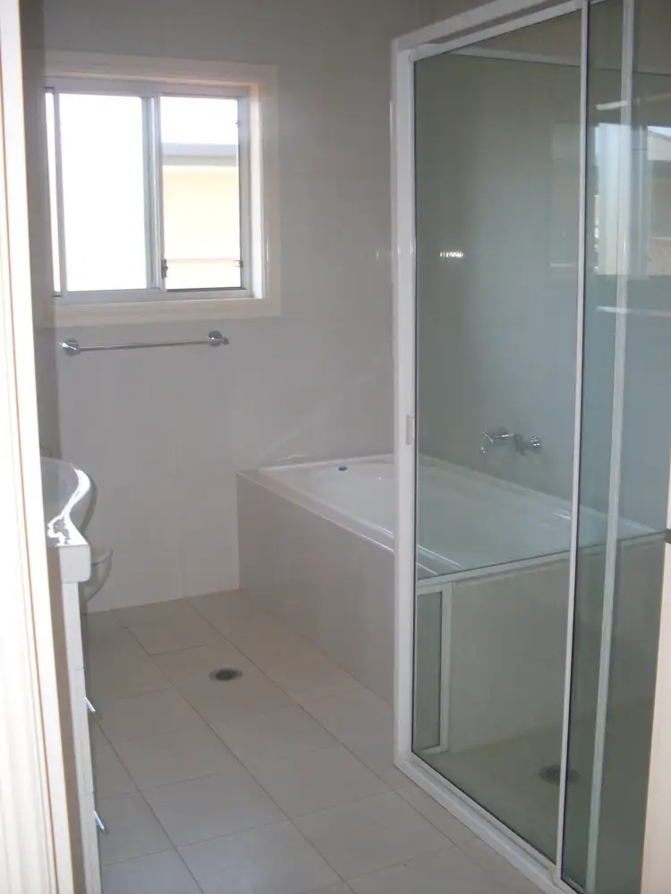 Seventh view of Homely house listing, 40 Best Street, Parkes NSW 2870