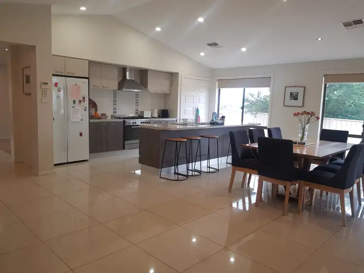 Fifth view of Homely house listing, 24 Rosewood Avenue, Parkes NSW 2870