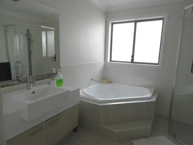 Sixth view of Homely house listing, 24 Rosewood Avenue, Parkes NSW 2870