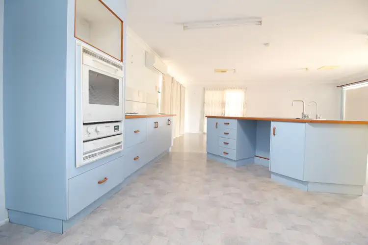 Fourth view of Homely house listing, 12 Eubar Place, Emerald QLD 4720