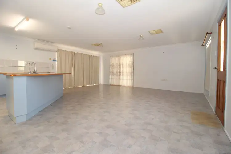 Sixth view of Homely house listing, 12 Eubar Place, Emerald QLD 4720