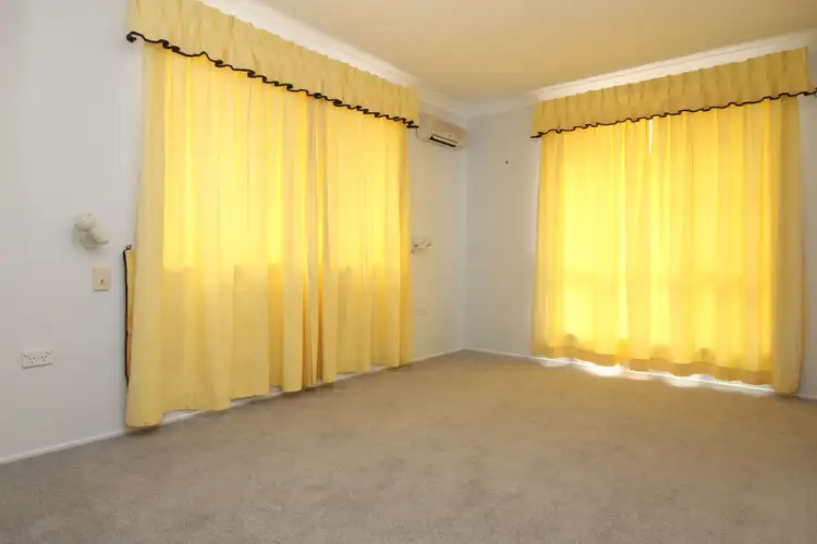 Seventh view of Homely house listing, 12 Eubar Place, Emerald QLD 4720