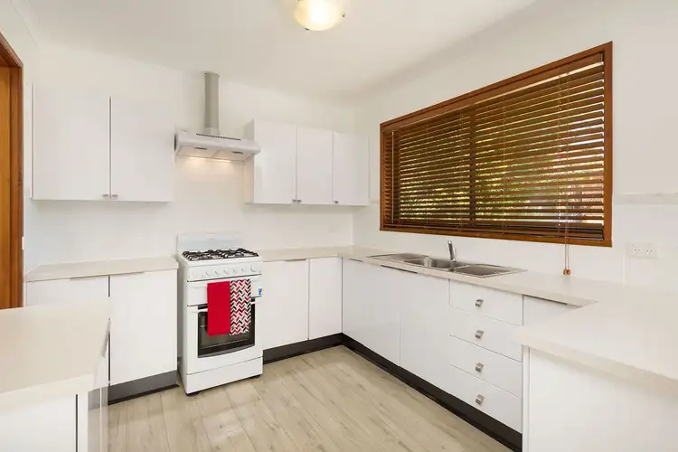 Second view of Homely house listing, 3 Lacebark Court, Thurgoona NSW 2640