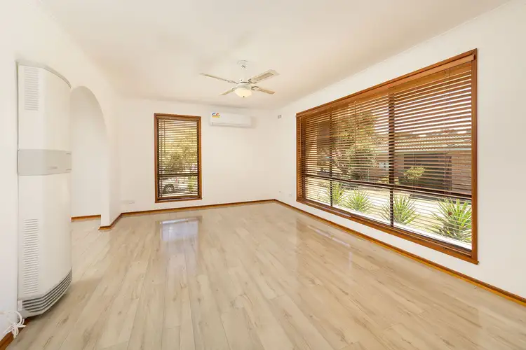 Third view of Homely house listing, 3 Lacebark Court, Thurgoona NSW 2640