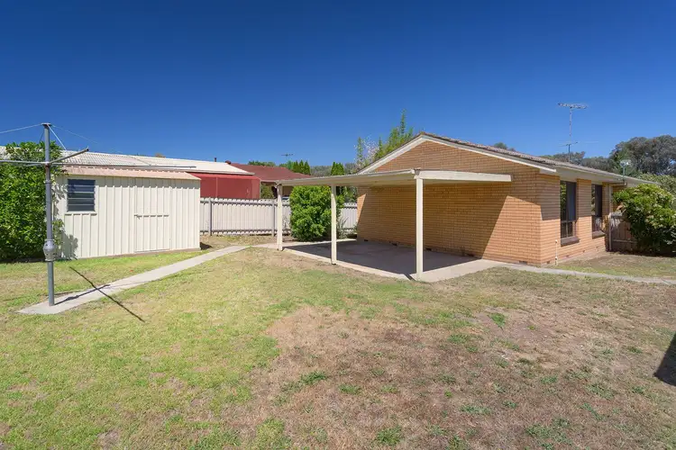 Fourth view of Homely house listing, 3 Lacebark Court, Thurgoona NSW 2640