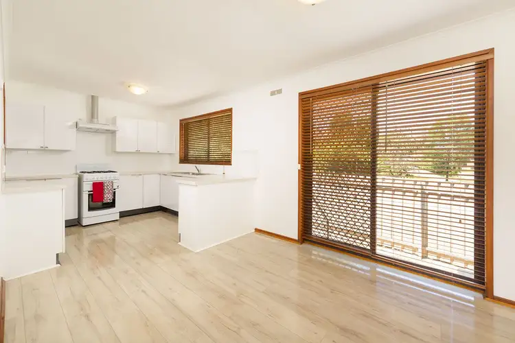 Fifth view of Homely house listing, 3 Lacebark Court, Thurgoona NSW 2640