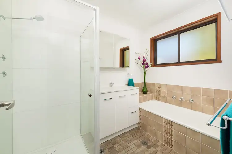 Sixth view of Homely house listing, 3 Lacebark Court, Thurgoona NSW 2640