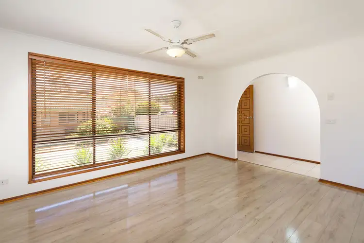 Seventh view of Homely house listing, 3 Lacebark Court, Thurgoona NSW 2640