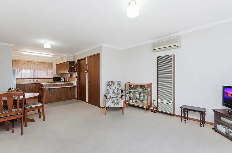 Second view of Homely unit listing, 1 Laverock Grove, Warrnambool VIC 3280