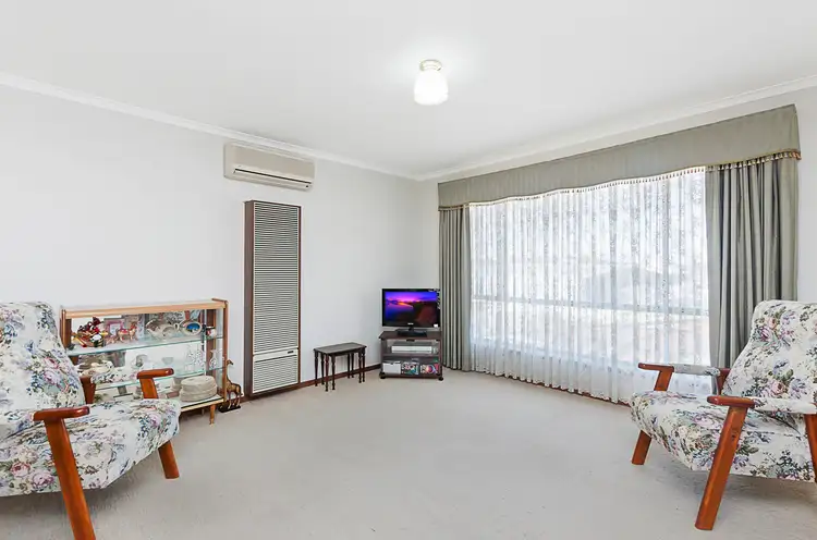 Fourth view of Homely unit listing, 1 Laverock Grove, Warrnambool VIC 3280