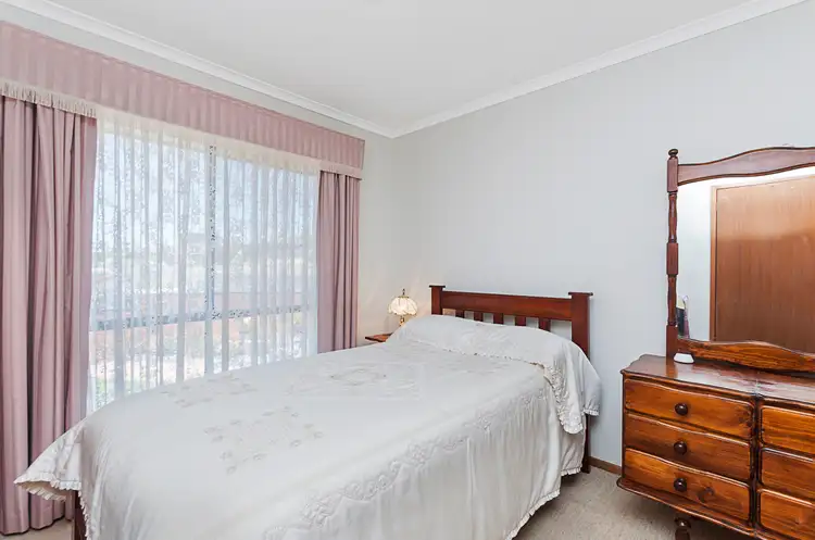 Fifth view of Homely unit listing, 1 Laverock Grove, Warrnambool VIC 3280