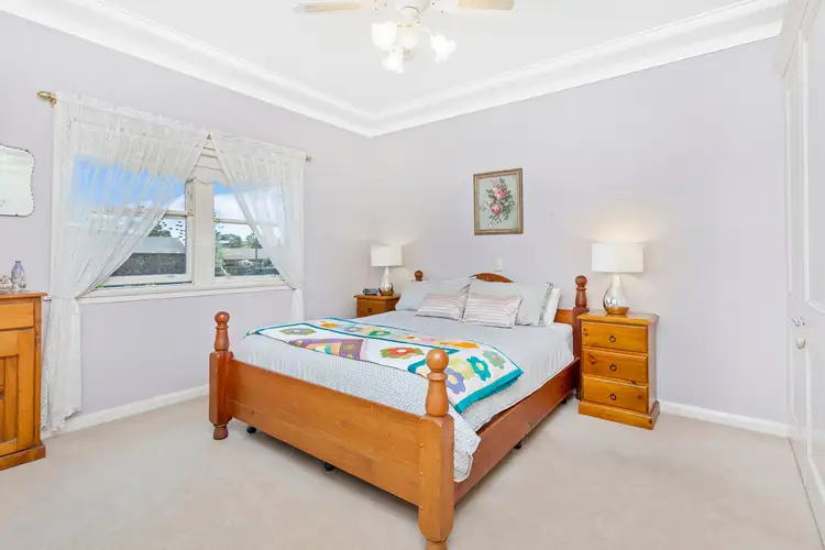 Fifth view of Homely house listing, 12 Farmer Street, Kiama NSW 2533