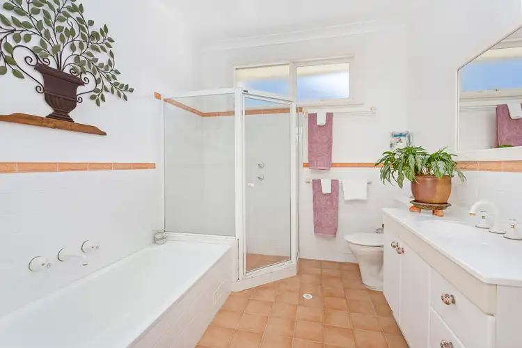 Sixth view of Homely house listing, 12 Farmer Street, Kiama NSW 2533