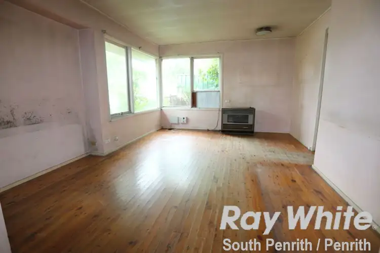 Second view of Homely house listing, 175 Evan Street, South Penrith NSW 2750