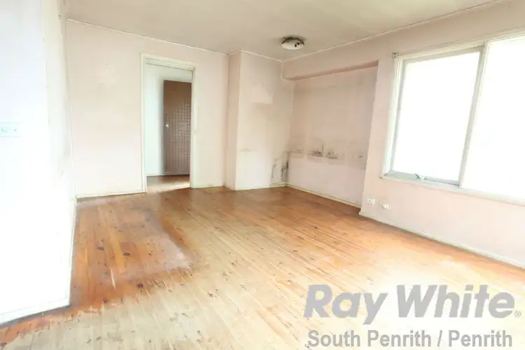 Third view of Homely house listing, 175 Evan Street, South Penrith NSW 2750