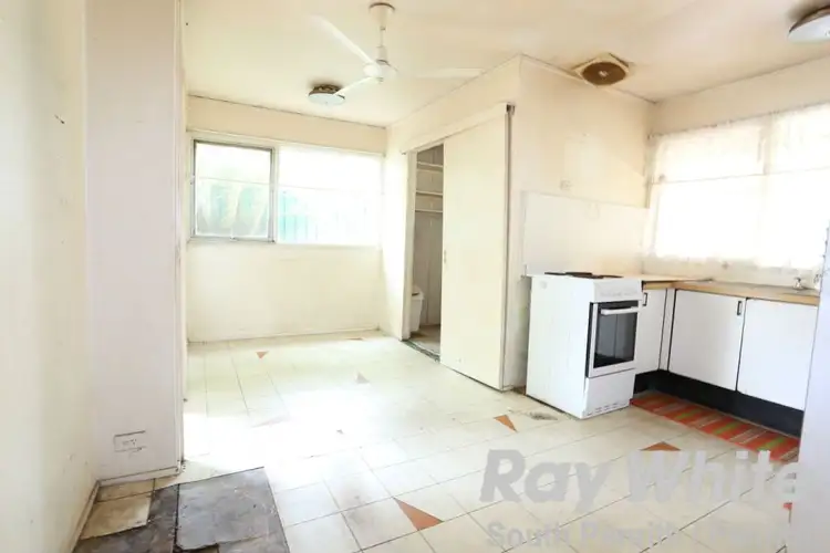 Fourth view of Homely house listing, 175 Evan Street, South Penrith NSW 2750