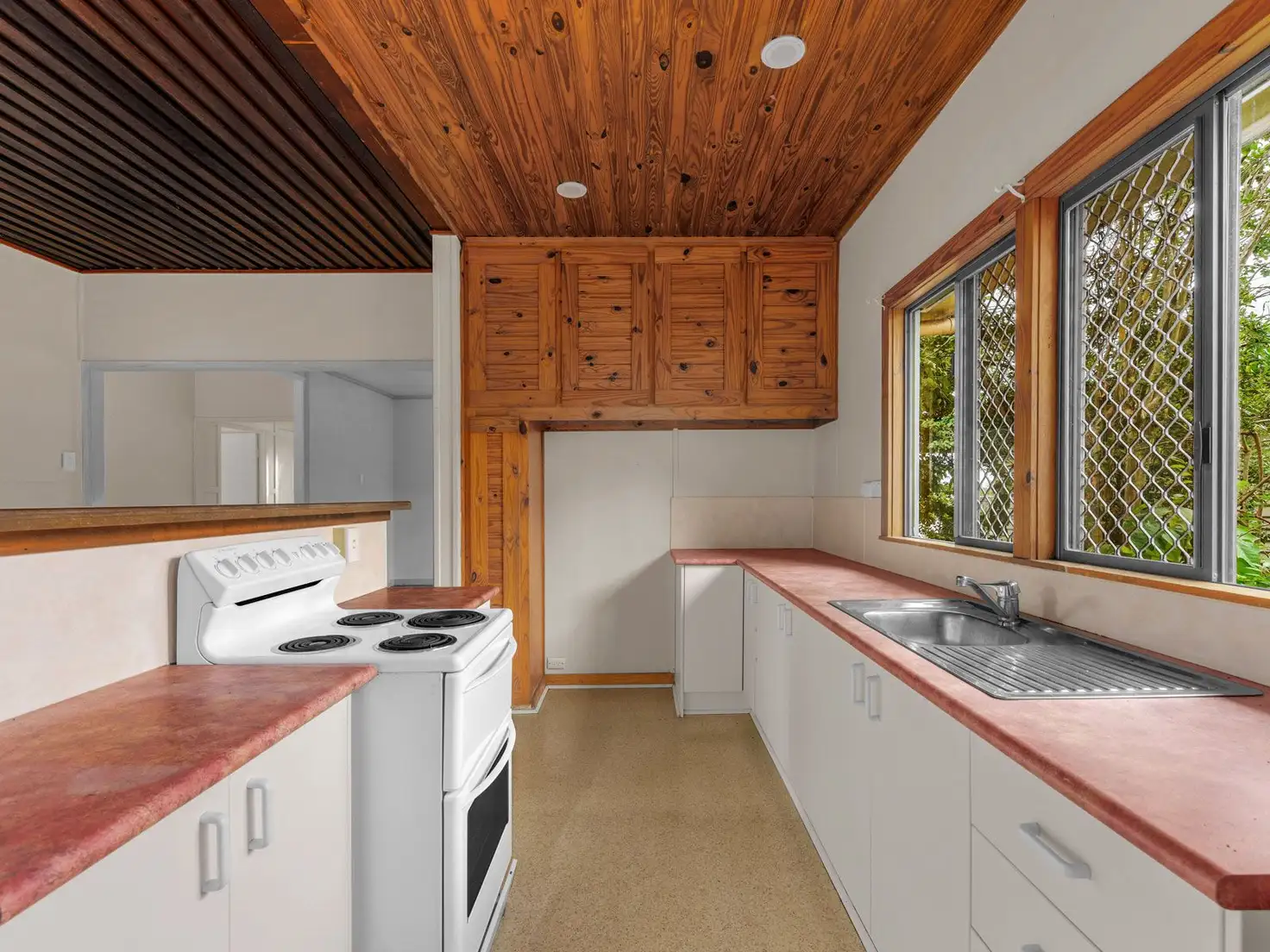 Main view of Homely house listing, 71 Chataway Street, Carina Heights QLD 4152