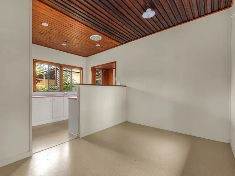 Second view of Homely house listing, 71 Chataway Street, Carina Heights QLD 4152