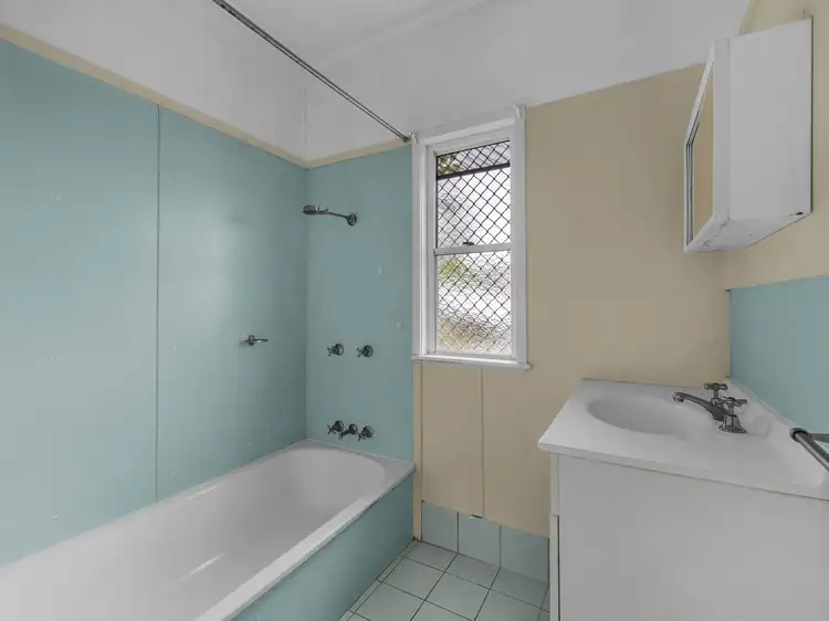 Third view of Homely house listing, 71 Chataway Street, Carina Heights QLD 4152