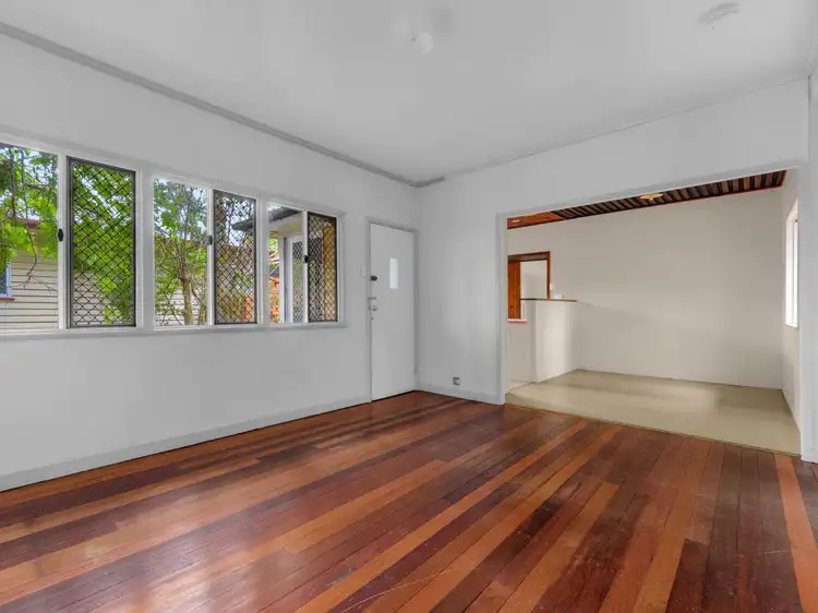 Fourth view of Homely house listing, 71 Chataway Street, Carina Heights QLD 4152