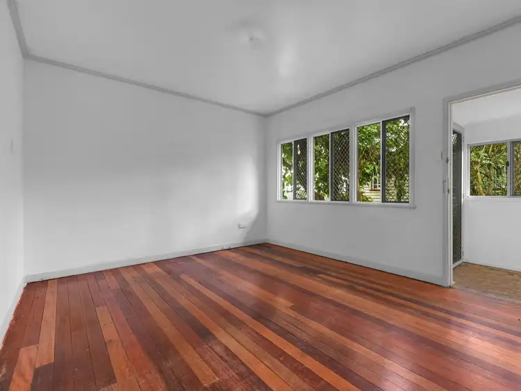 Fifth view of Homely house listing, 71 Chataway Street, Carina Heights QLD 4152