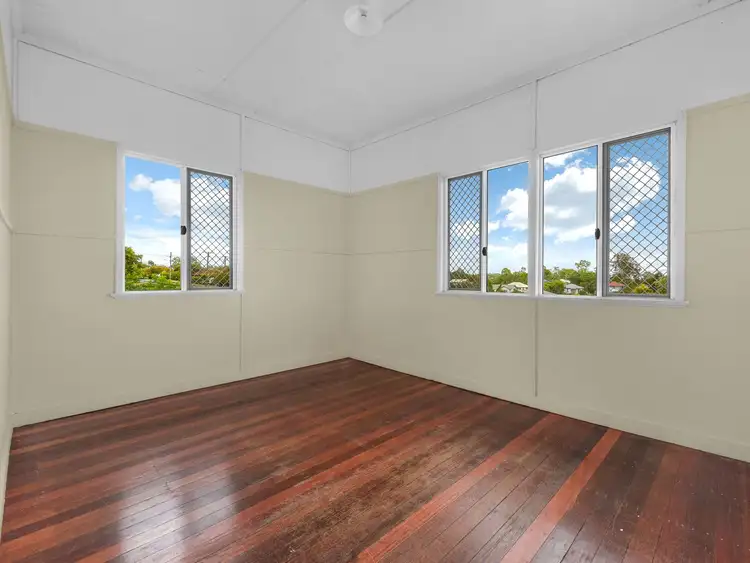 Sixth view of Homely house listing, 71 Chataway Street, Carina Heights QLD 4152