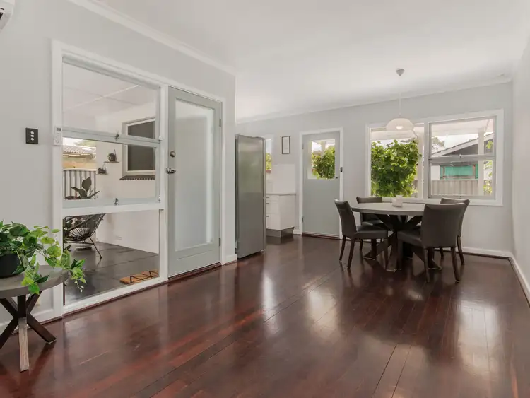 Third view of Homely house listing, 1 Hydra Close, Rockingham WA 6168