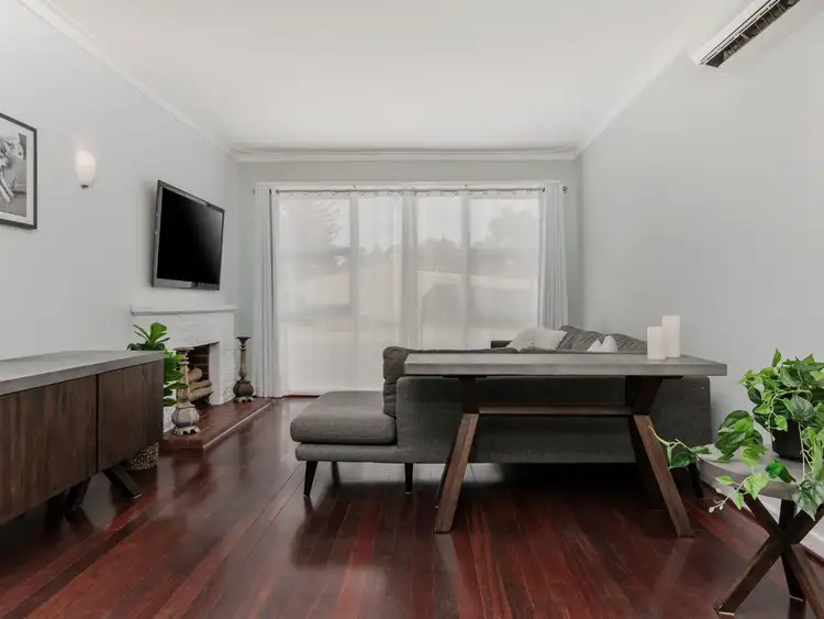 Fourth view of Homely house listing, 1 Hydra Close, Rockingham WA 6168