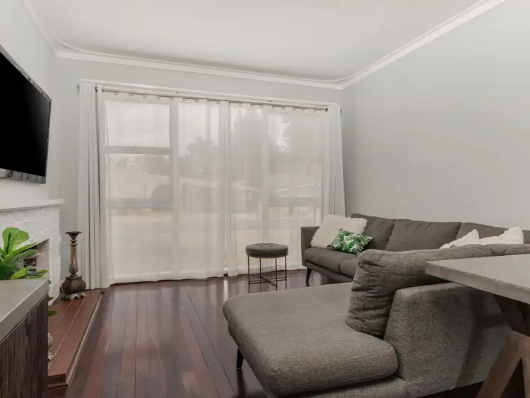 Seventh view of Homely house listing, 1 Hydra Close, Rockingham WA 6168