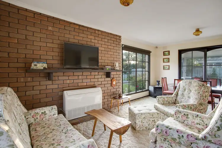 Fourth view of Homely house listing, 30 Magnolia Court, Rye VIC 3941