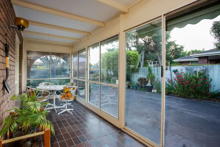 Sixth view of Homely house listing, 30 Magnolia Court, Rye VIC 3941