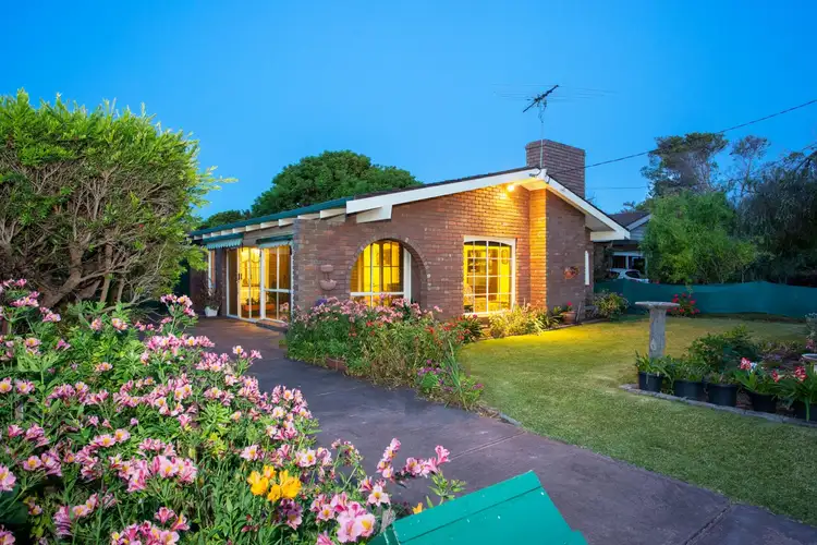 Seventh view of Homely house listing, 30 Magnolia Court, Rye VIC 3941