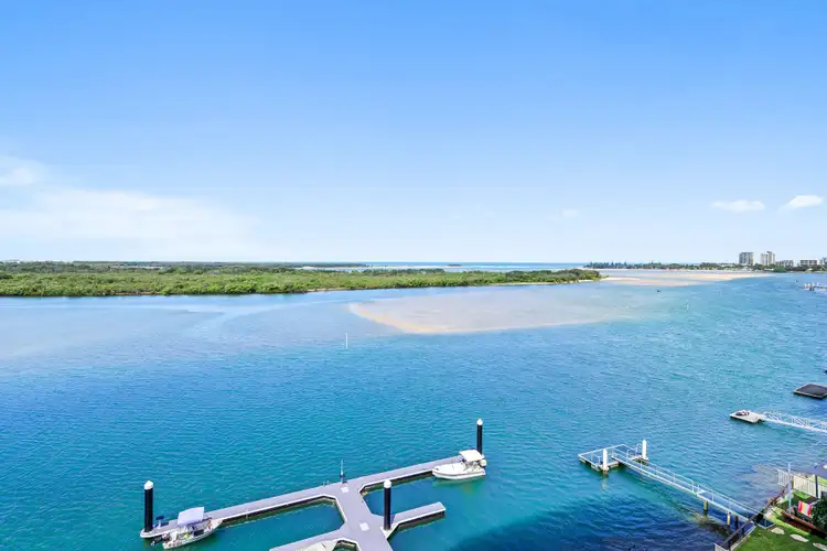24/120-122 Duporth Avenue, Maroochydore QLD 4558