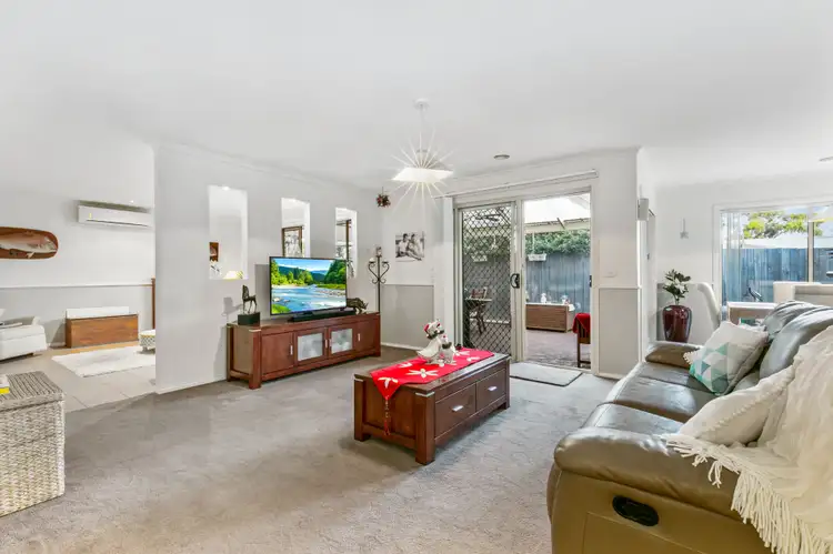 Seventh view of Homely house listing, 2 Kialla Place, Langwarrin VIC 3910