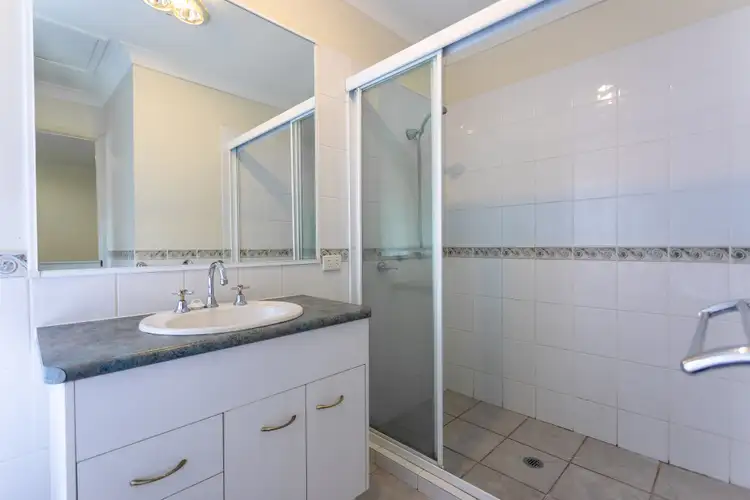 Sixth view of Homely house listing, 4 Crowsnest Close, Parkwood QLD 4214