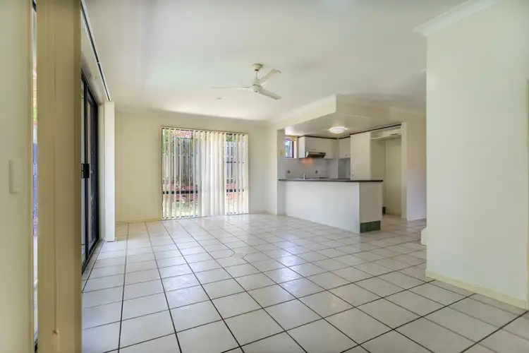 Seventh view of Homely house listing, 4 Crowsnest Close, Parkwood QLD 4214