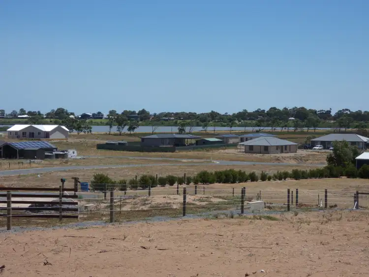 Sixth view of Homely land listing, Lot 823 Riley Road, Wellington East SA 5259