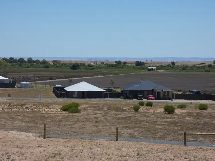 Seventh view of Homely land listing, Lot 823 Riley Road, Wellington East SA 5259