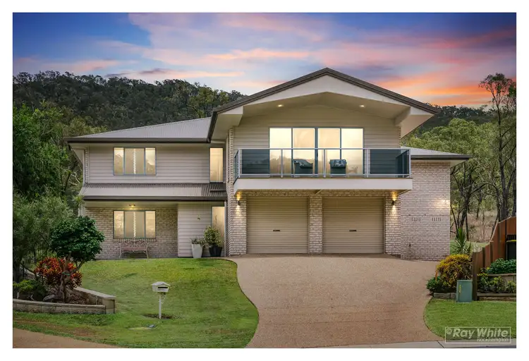 11 Retreat Avenue, Norman Gardens QLD 4701