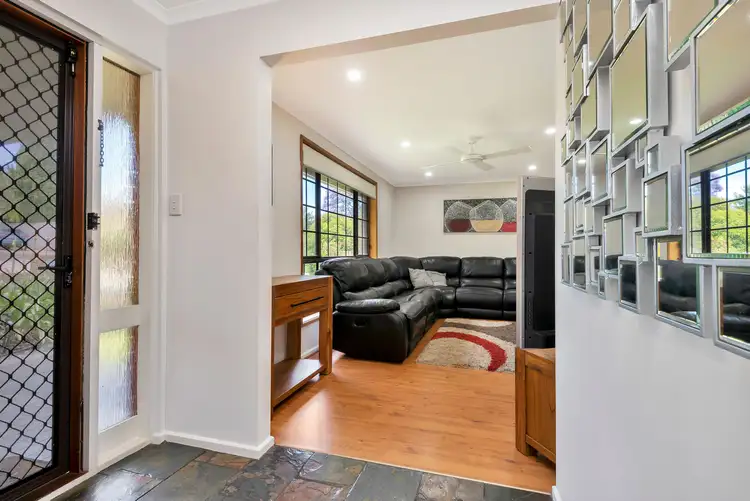 Third view of Homely house listing, 13 Thornton Drive, Greenwith SA 5125