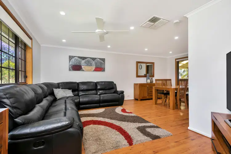 Fourth view of Homely house listing, 13 Thornton Drive, Greenwith SA 5125