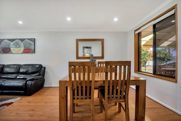 Sixth view of Homely house listing, 13 Thornton Drive, Greenwith SA 5125