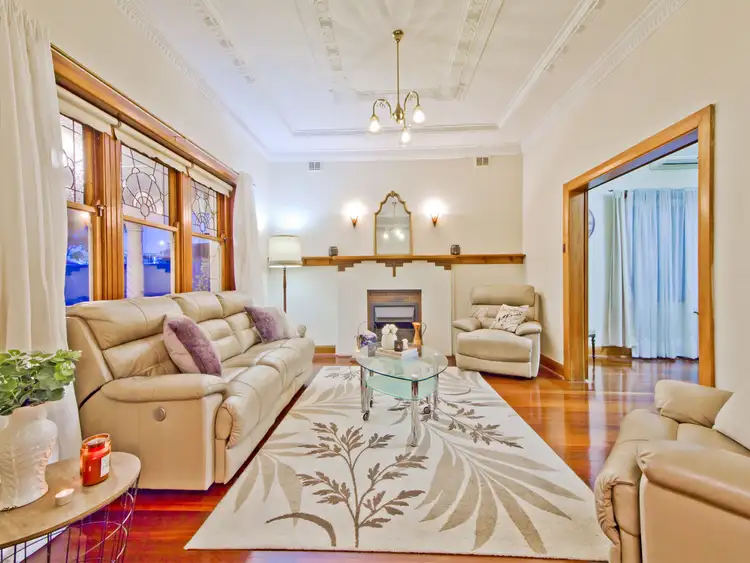 Fifth view of Homely house listing, 40 Aberfeldy Avenue, Woodville SA 5011