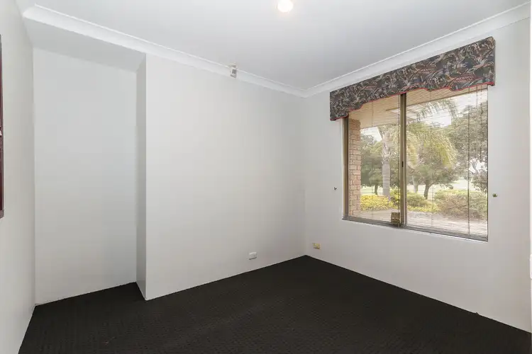 Sixth view of Homely house listing, 40 Woodward Circuit, Marangaroo WA 6064